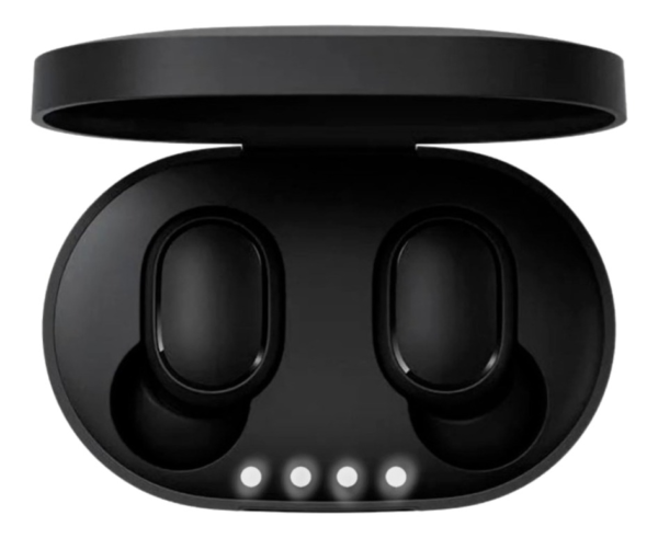 AUDIFONOS A6S PRO - Image 3